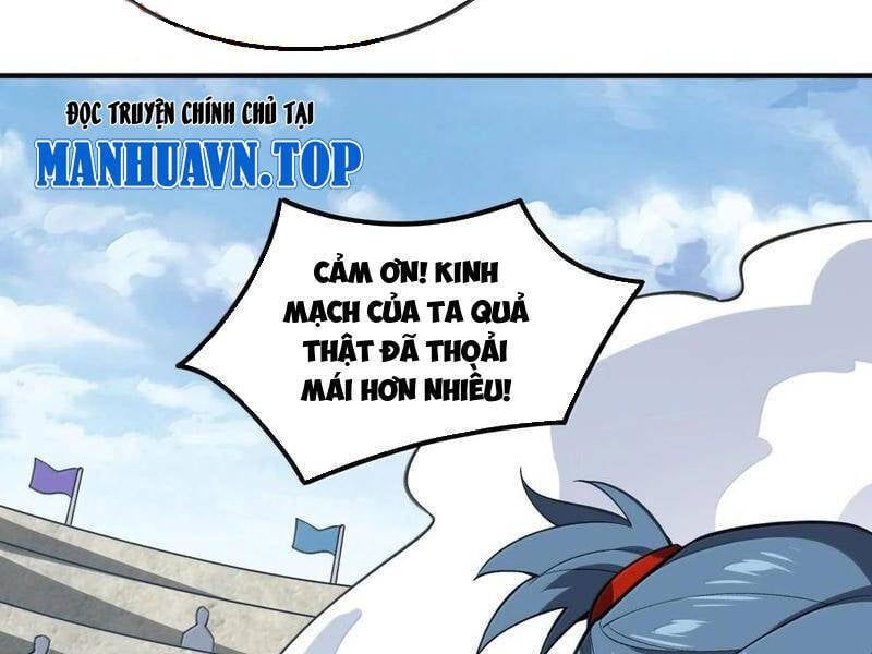 đọc truyện Ta Ở Tu Tiên Giới Chỉ Làm Giờ Hành Chính Chương 63 ảnh 99 tại Thiên Thai Truyện