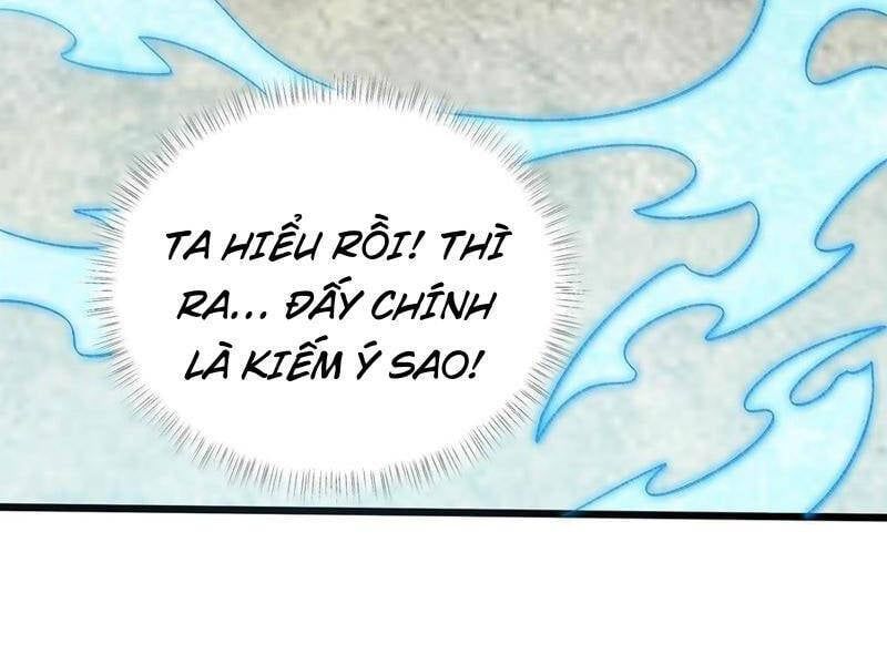 đọc truyện Ta Ở Tu Tiên Giới Chỉ Làm Giờ Hành Chính Chương 64 ảnh 103 tại Giả Dược