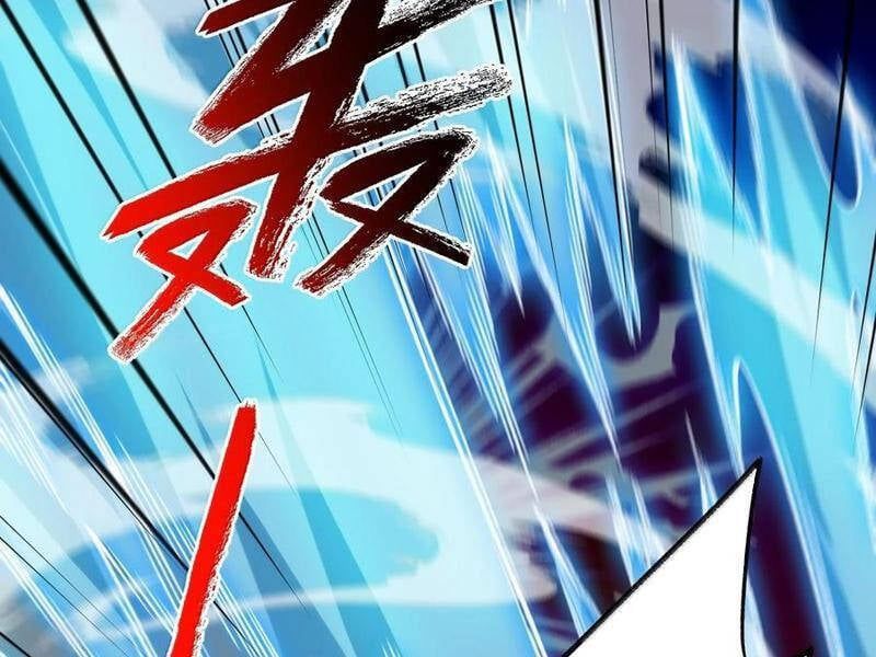 đọc truyện Ta Ở Tu Tiên Giới Chỉ Làm Giờ Hành Chính Chương 64 ảnh 110 tại Giả Dược