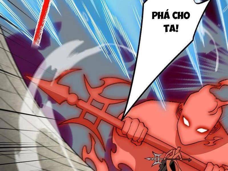 đọc truyện Ta Ở Tu Tiên Giới Chỉ Làm Giờ Hành Chính Chương 64 ảnh 111 tại Giả Dược