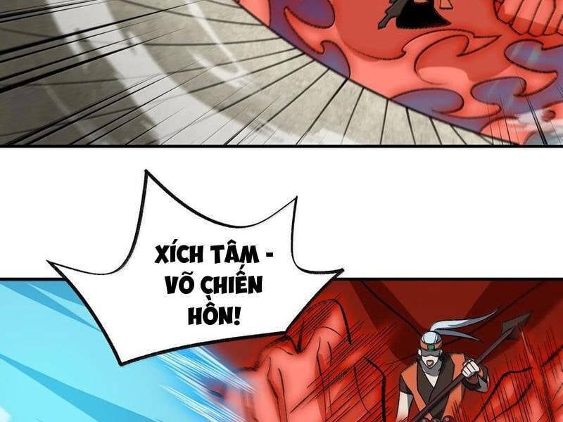 đọc truyện Ta Ở Tu Tiên Giới Chỉ Làm Giờ Hành Chính Chương 64 ảnh 112 tại Giả Dược