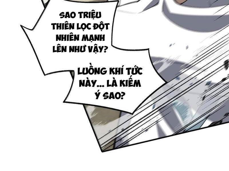 đọc truyện Ta Ở Tu Tiên Giới Chỉ Làm Giờ Hành Chính Chương 64 ảnh 117 tại Giả Dược