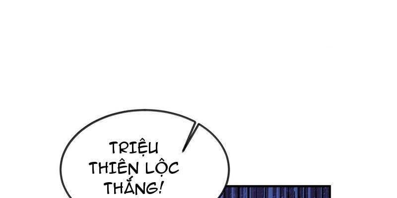 đọc truyện Ta Ở Tu Tiên Giới Chỉ Làm Giờ Hành Chính Chương 64 ảnh 124 tại Giả Dược