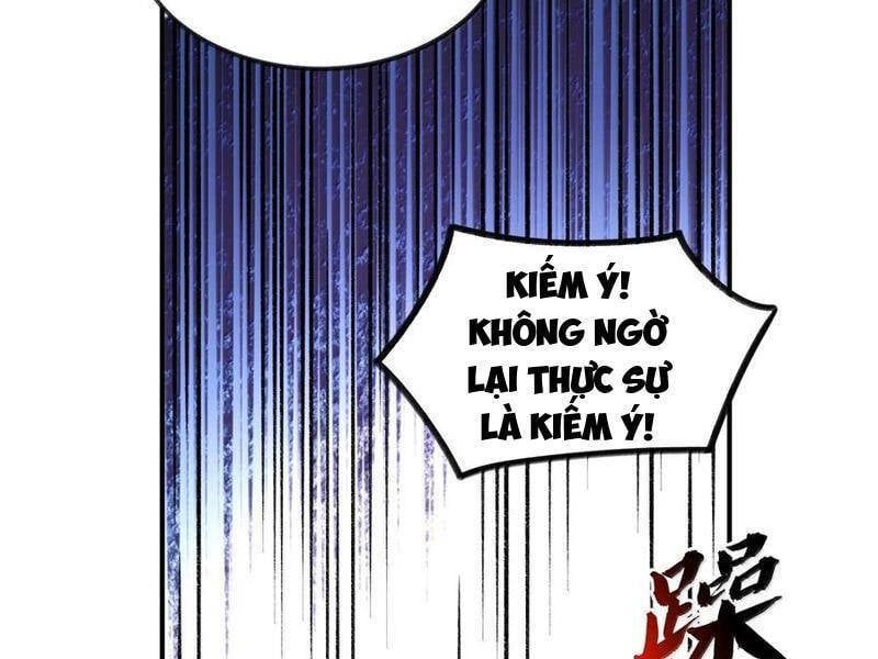 đọc truyện Ta Ở Tu Tiên Giới Chỉ Làm Giờ Hành Chính Chương 64 ảnh 125 tại Giả Dược