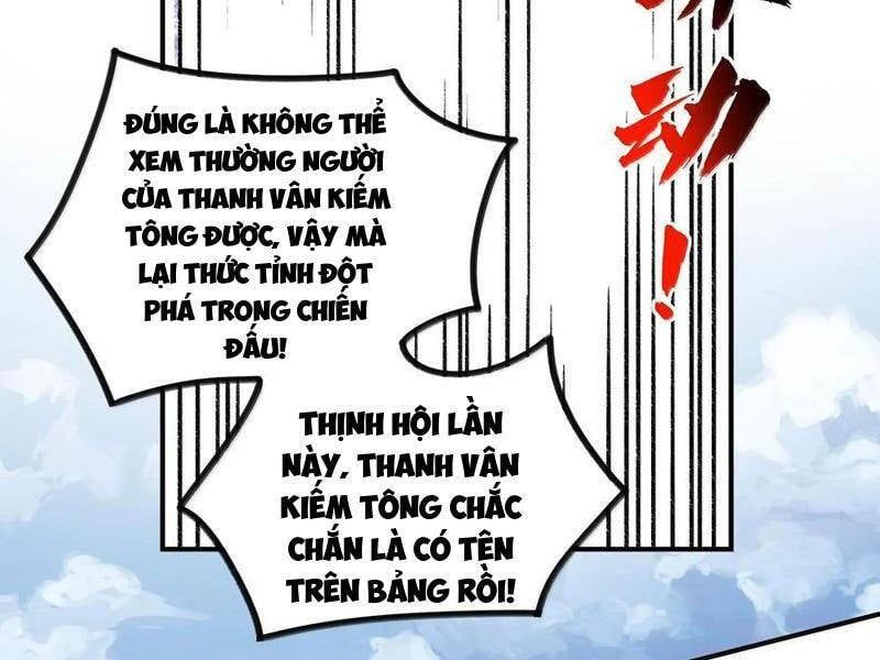 đọc truyện Ta Ở Tu Tiên Giới Chỉ Làm Giờ Hành Chính Chương 64 ảnh 126 tại Giả Dược