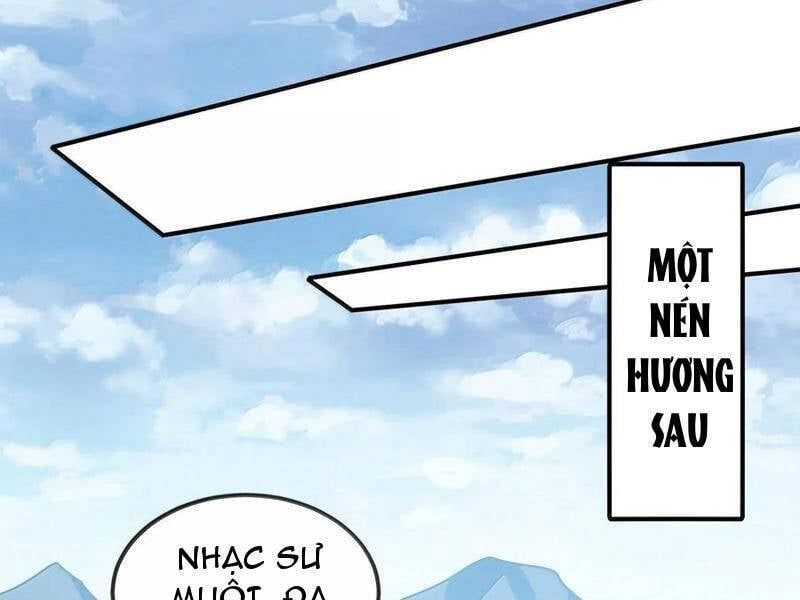 đọc truyện Ta Ở Tu Tiên Giới Chỉ Làm Giờ Hành Chính Chương 64 ảnh 127 tại Giả Dược