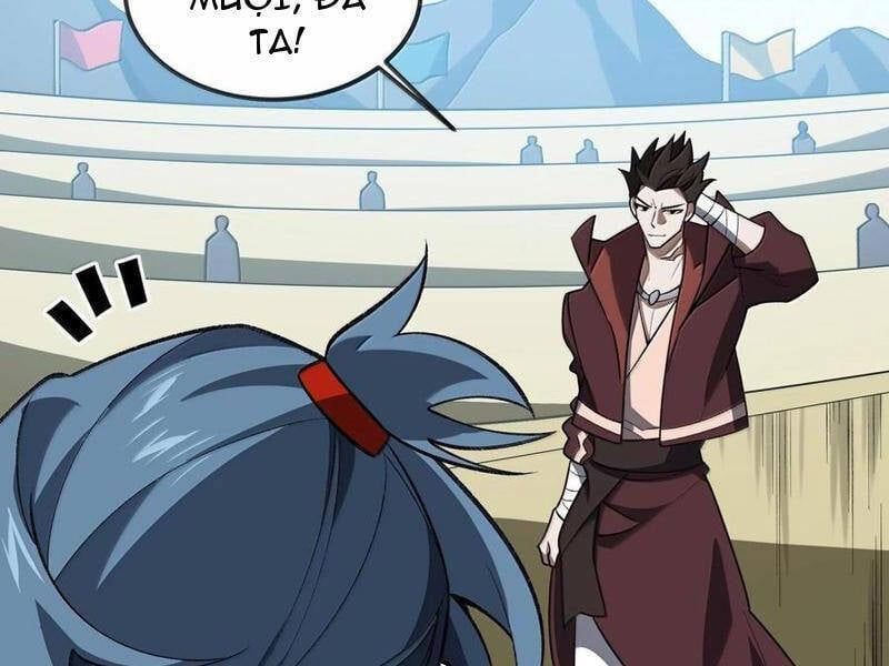 đọc truyện Ta Ở Tu Tiên Giới Chỉ Làm Giờ Hành Chính Chương 64 ảnh 128 tại Giả Dược