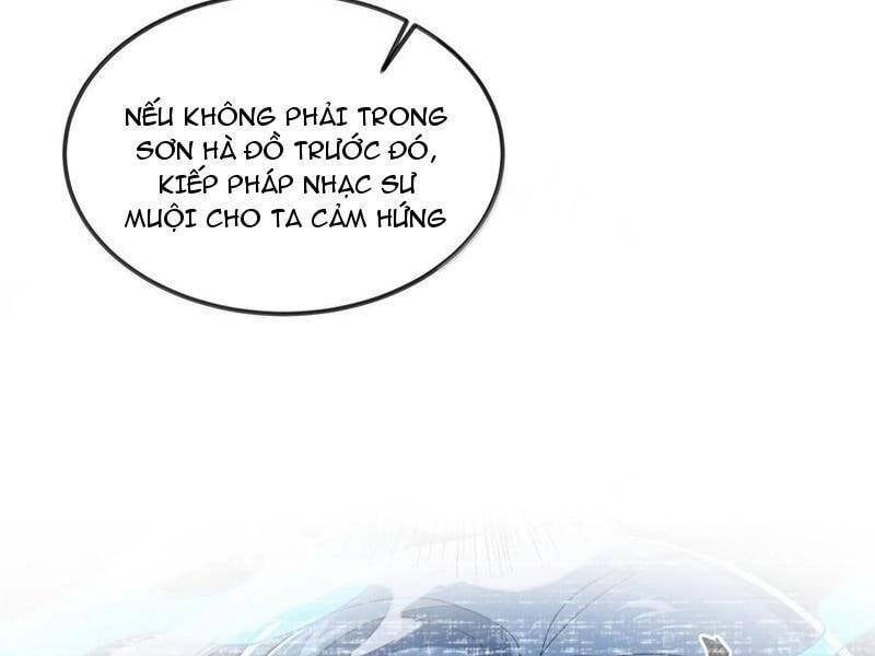 đọc truyện Ta Ở Tu Tiên Giới Chỉ Làm Giờ Hành Chính Chương 64 ảnh 130 tại Giả Dược
