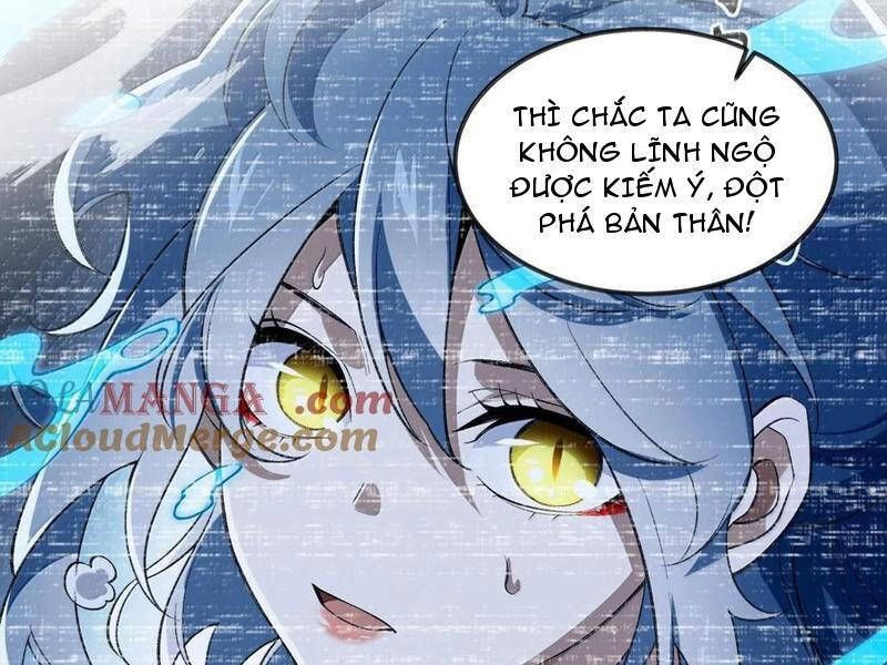 đọc truyện Ta Ở Tu Tiên Giới Chỉ Làm Giờ Hành Chính Chương 64 ảnh 131 tại Giả Dược