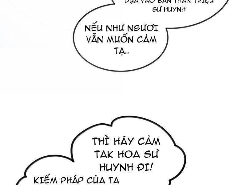đọc truyện Ta Ở Tu Tiên Giới Chỉ Làm Giờ Hành Chính Chương 64 ảnh 133 tại Giả Dược