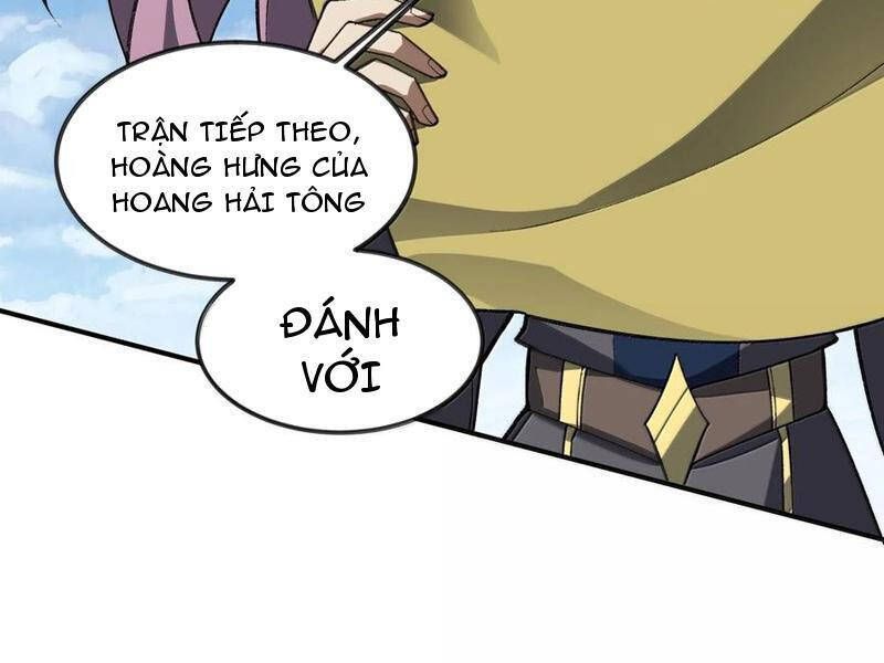 đọc truyện Ta Ở Tu Tiên Giới Chỉ Làm Giờ Hành Chính Chương 64 ảnh 137 tại Giả Dược