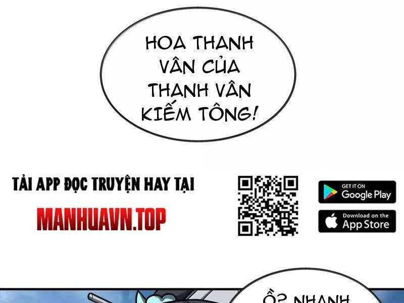 đọc truyện Ta Ở Tu Tiên Giới Chỉ Làm Giờ Hành Chính Chương 64 ảnh 138 tại Giả Dược