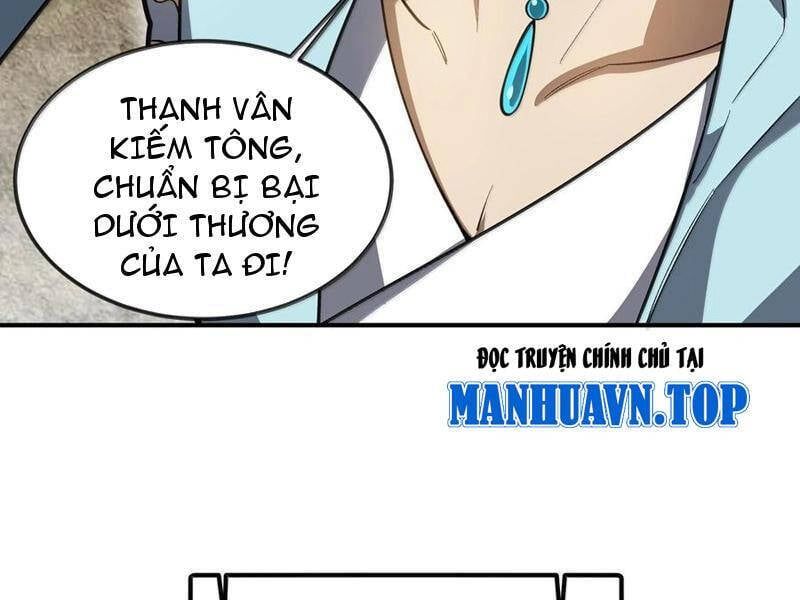 đọc truyện Ta Ở Tu Tiên Giới Chỉ Làm Giờ Hành Chính Chương 64 ảnh 141 tại Giả Dược