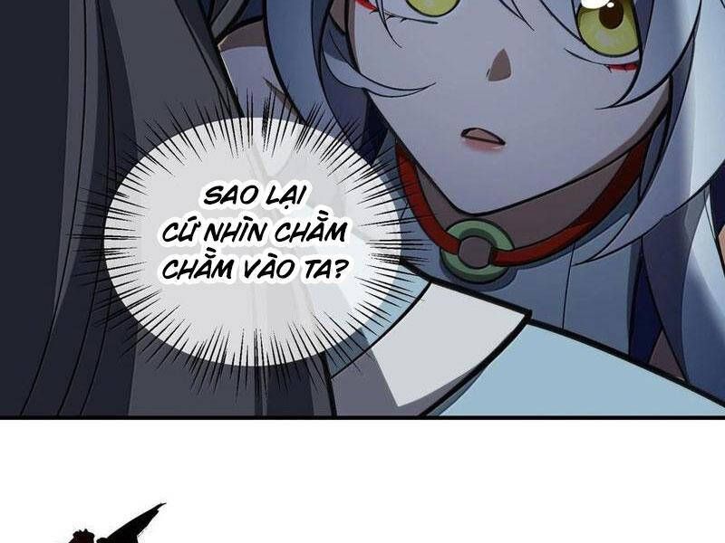 đọc truyện Ta Ở Tu Tiên Giới Chỉ Làm Giờ Hành Chính Chương 64 ảnh 19 tại Giả Dược