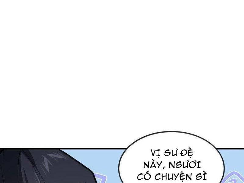 đọc truyện Ta Ở Tu Tiên Giới Chỉ Làm Giờ Hành Chính Chương 64 ảnh 28 tại Giả Dược