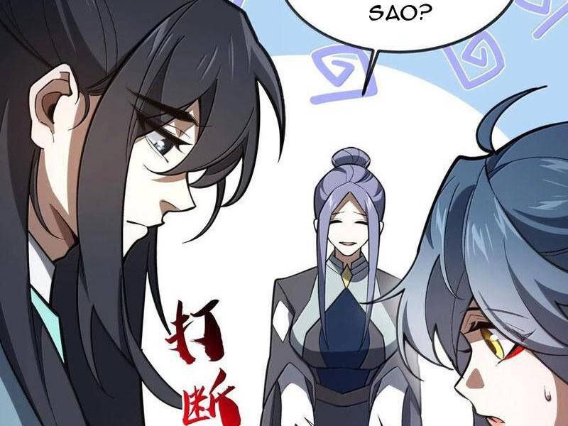 đọc truyện Ta Ở Tu Tiên Giới Chỉ Làm Giờ Hành Chính Chương 64 ảnh 29 tại Giả Dược