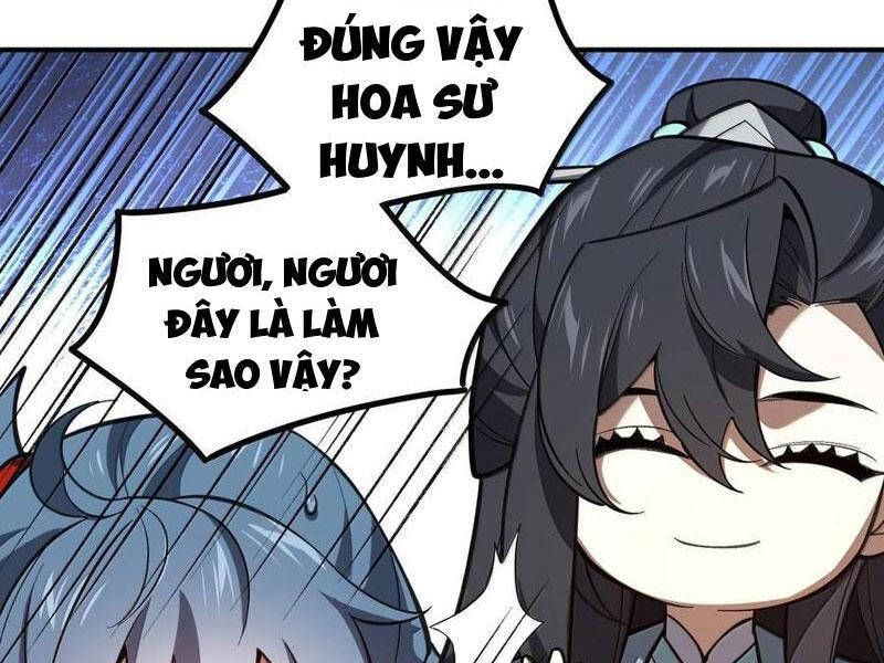 đọc truyện Ta Ở Tu Tiên Giới Chỉ Làm Giờ Hành Chính Chương 64 ảnh 32 tại Giả Dược