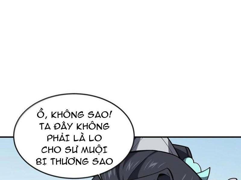 đọc truyện Ta Ở Tu Tiên Giới Chỉ Làm Giờ Hành Chính Chương 64 ảnh 34 tại Giả Dược
