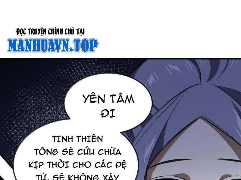đọc truyện Ta Ở Tu Tiên Giới Chỉ Làm Giờ Hành Chính Chương 64 ảnh 37 tại Giả Dược