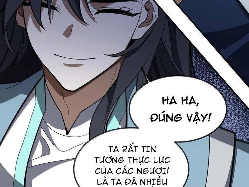 đọc truyện Ta Ở Tu Tiên Giới Chỉ Làm Giờ Hành Chính Chương 64 ảnh 39 tại Giả Dược