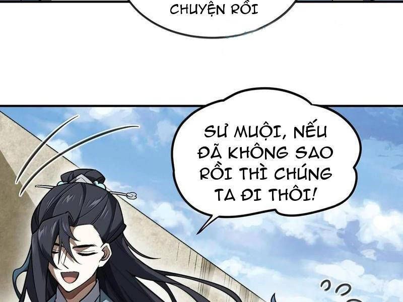 đọc truyện Ta Ở Tu Tiên Giới Chỉ Làm Giờ Hành Chính Chương 64 ảnh 40 tại Giả Dược