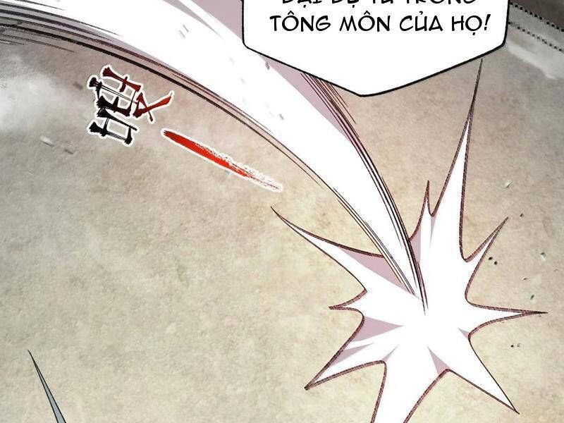 đọc truyện Ta Ở Tu Tiên Giới Chỉ Làm Giờ Hành Chính Chương 64 ảnh 55 tại Giả Dược