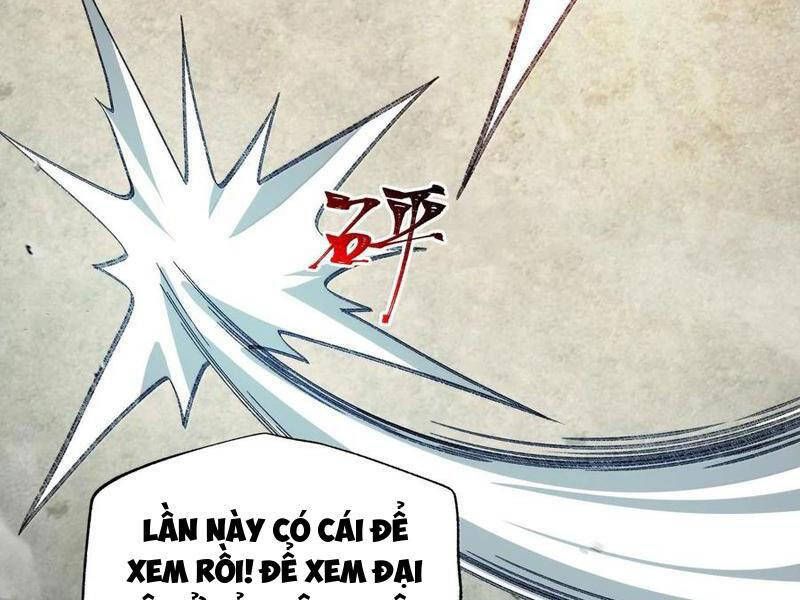 đọc truyện Ta Ở Tu Tiên Giới Chỉ Làm Giờ Hành Chính Chương 64 ảnh 56 tại Giả Dược