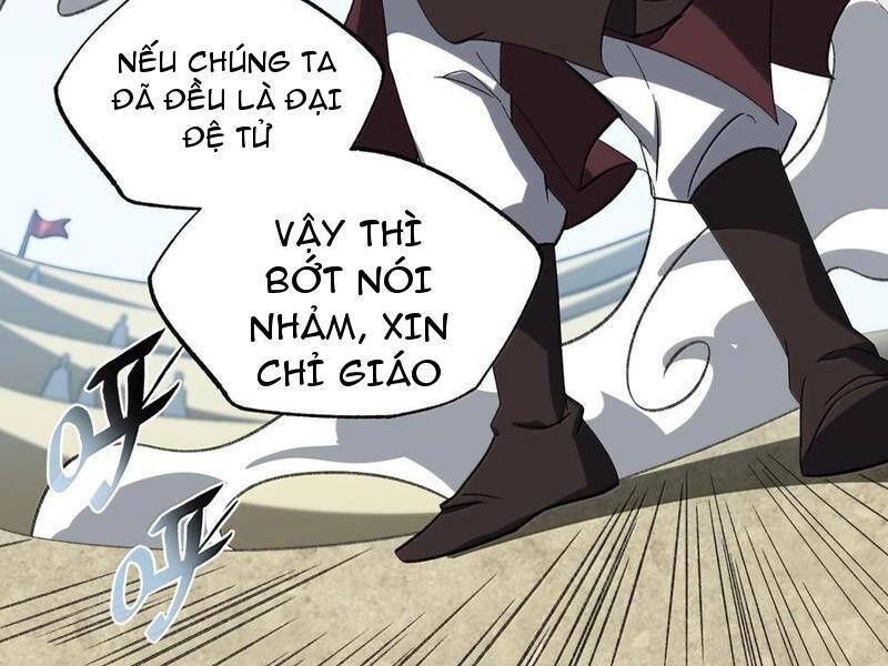 đọc truyện Ta Ở Tu Tiên Giới Chỉ Làm Giờ Hành Chính Chương 64 ảnh 59 tại Giả Dược