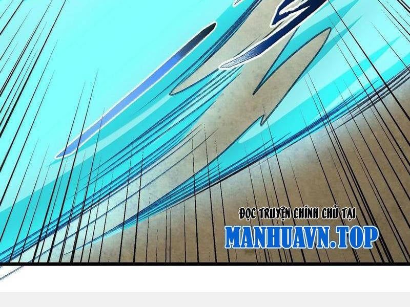 đọc truyện Ta Ở Tu Tiên Giới Chỉ Làm Giờ Hành Chính Chương 64 ảnh 68 tại Giả Dược