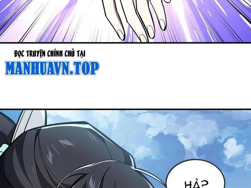 đọc truyện Ta Ở Tu Tiên Giới Chỉ Làm Giờ Hành Chính Chương 64 ảnh 8 tại Giả Dược