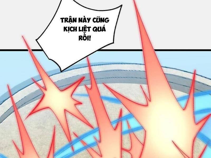 đọc truyện Ta Ở Tu Tiên Giới Chỉ Làm Giờ Hành Chính Chương 64 ảnh 72 tại Giả Dược