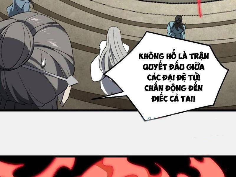 đọc truyện Ta Ở Tu Tiên Giới Chỉ Làm Giờ Hành Chính Chương 64 ảnh 74 tại Giả Dược