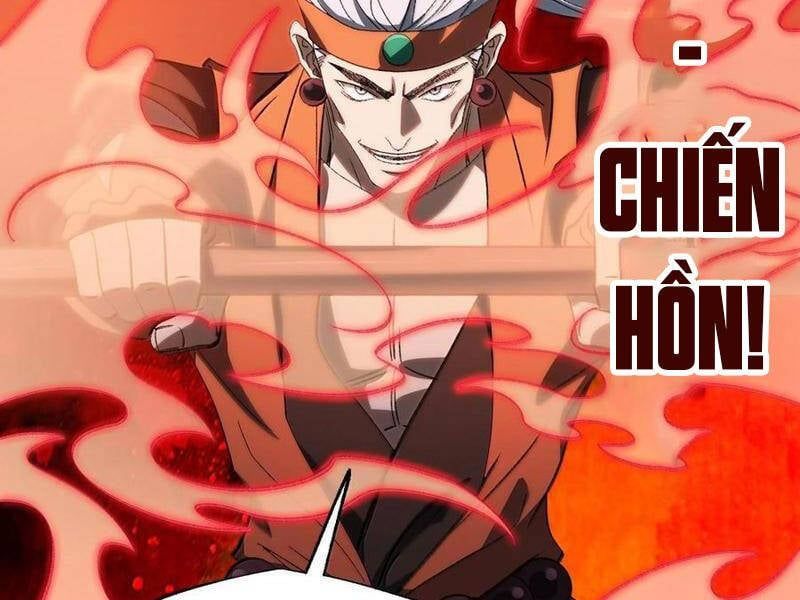 đọc truyện Ta Ở Tu Tiên Giới Chỉ Làm Giờ Hành Chính Chương 64 ảnh 76 tại Giả Dược