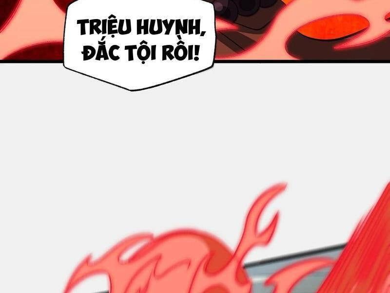 đọc truyện Ta Ở Tu Tiên Giới Chỉ Làm Giờ Hành Chính Chương 64 ảnh 77 tại Giả Dược
