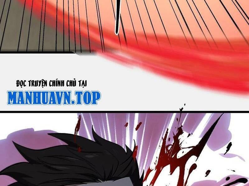 đọc truyện Ta Ở Tu Tiên Giới Chỉ Làm Giờ Hành Chính Chương 64 ảnh 80 tại Giả Dược