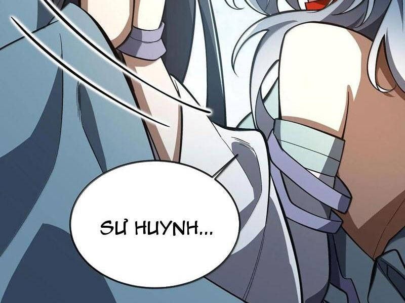 đọc truyện Ta Ở Tu Tiên Giới Chỉ Làm Giờ Hành Chính Chương 64 ảnh 10 tại Giả Dược