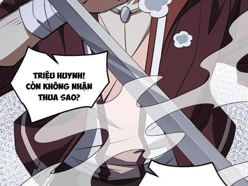 đọc truyện Ta Ở Tu Tiên Giới Chỉ Làm Giờ Hành Chính Chương 64 ảnh 94 tại Giả Dược