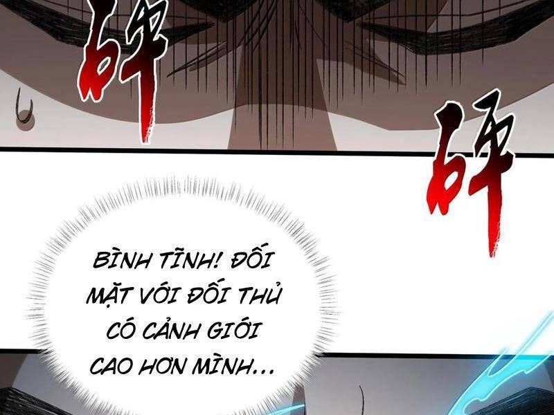 đọc truyện Ta Ở Tu Tiên Giới Chỉ Làm Giờ Hành Chính Chương 64 ảnh 96 tại Giả Dược
