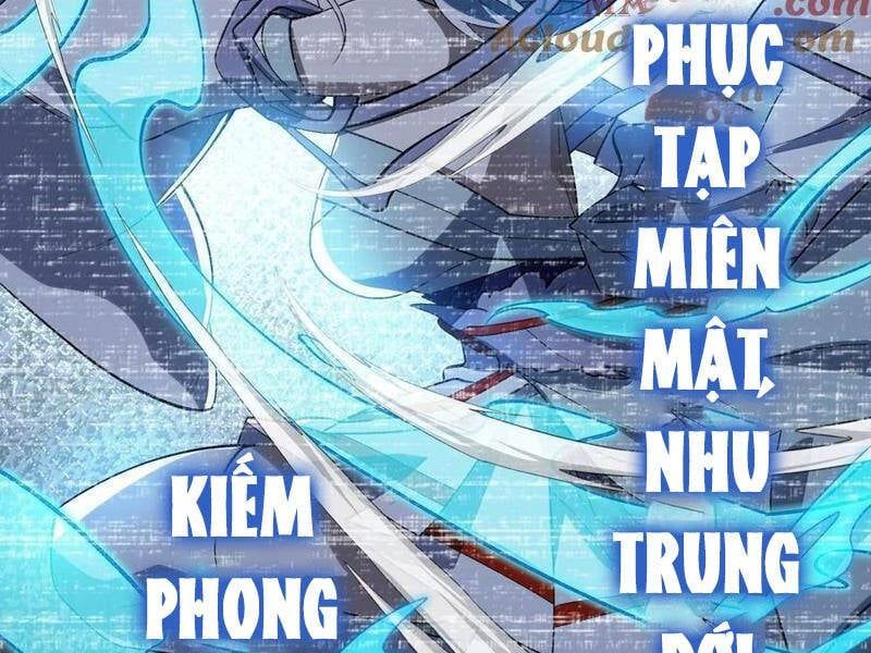 đọc truyện Ta Ở Tu Tiên Giới Chỉ Làm Giờ Hành Chính Chương 64 ảnh 99 tại Giả Dược