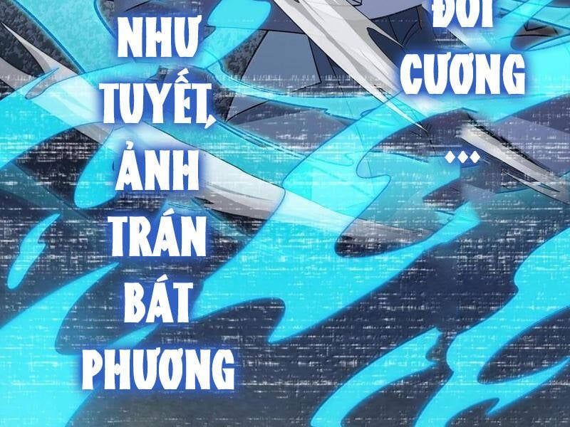 đọc truyện Ta Ở Tu Tiên Giới Chỉ Làm Giờ Hành Chính Chương 64 ảnh 100 tại Giả Dược
