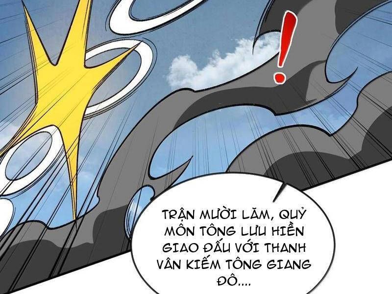 đọc truyện Ta Ở Tu Tiên Giới Chỉ Làm Giờ Hành Chính Chương 66 ảnh 1 tại Giả Dược