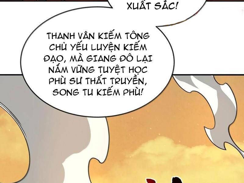 đọc truyện Ta Ở Tu Tiên Giới Chỉ Làm Giờ Hành Chính Chương 66 ảnh 11 tại Giả Dược