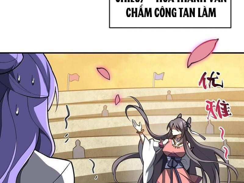 đọc truyện Ta Ở Tu Tiên Giới Chỉ Làm Giờ Hành Chính Chương 66 ảnh 101 tại Giả Dược