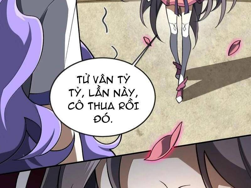 đọc truyện Ta Ở Tu Tiên Giới Chỉ Làm Giờ Hành Chính Chương 66 ảnh 102 tại Giả Dược