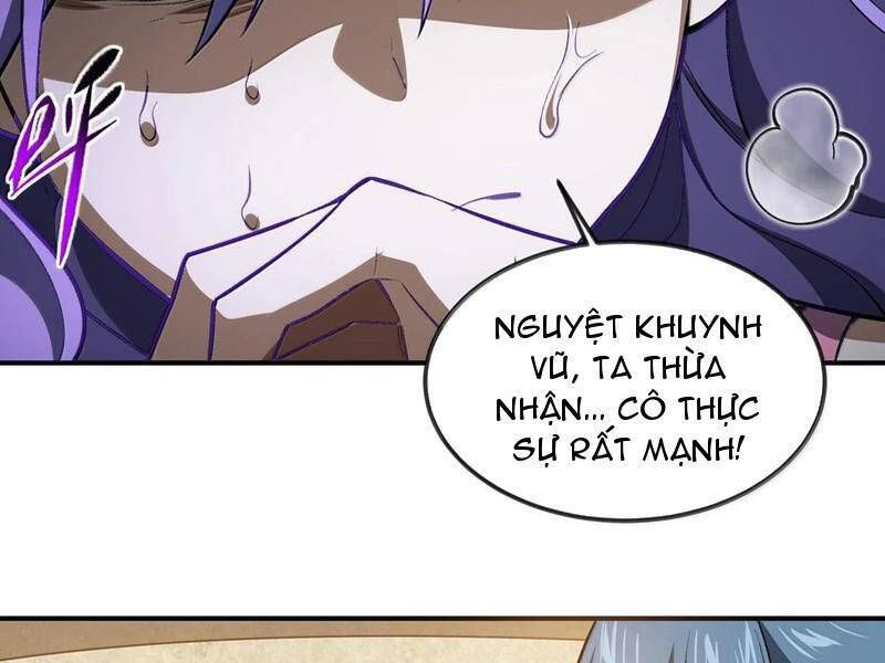 đọc truyện Ta Ở Tu Tiên Giới Chỉ Làm Giờ Hành Chính Chương 66 ảnh 109 tại Giả Dược