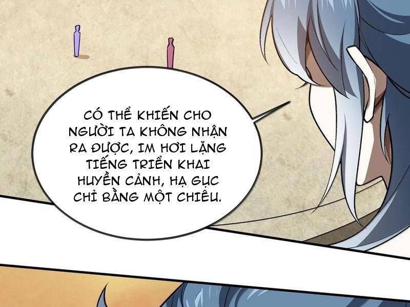 đọc truyện Ta Ở Tu Tiên Giới Chỉ Làm Giờ Hành Chính Chương 66 ảnh 110 tại Giả Dược