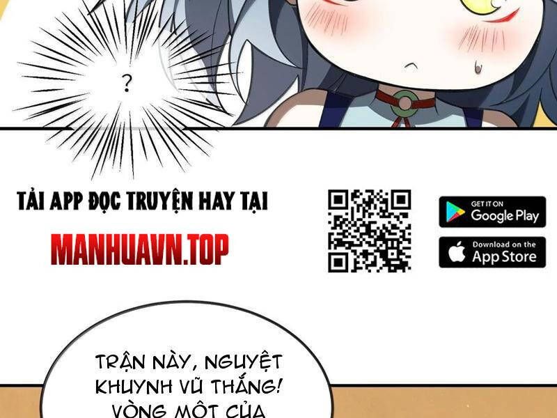 đọc truyện Ta Ở Tu Tiên Giới Chỉ Làm Giờ Hành Chính Chương 66 ảnh 115 tại Giả Dược