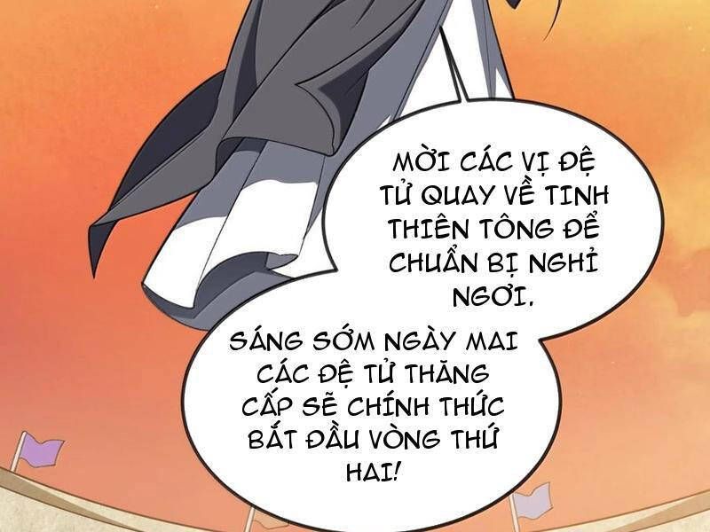 đọc truyện Ta Ở Tu Tiên Giới Chỉ Làm Giờ Hành Chính Chương 66 ảnh 117 tại Giả Dược