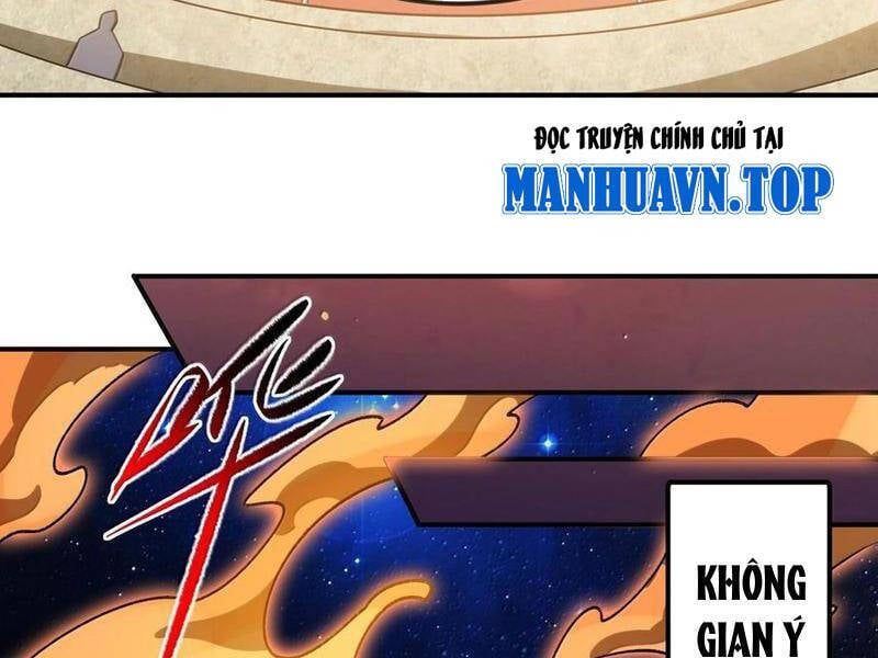 đọc truyện Ta Ở Tu Tiên Giới Chỉ Làm Giờ Hành Chính Chương 66 ảnh 118 tại Giả Dược