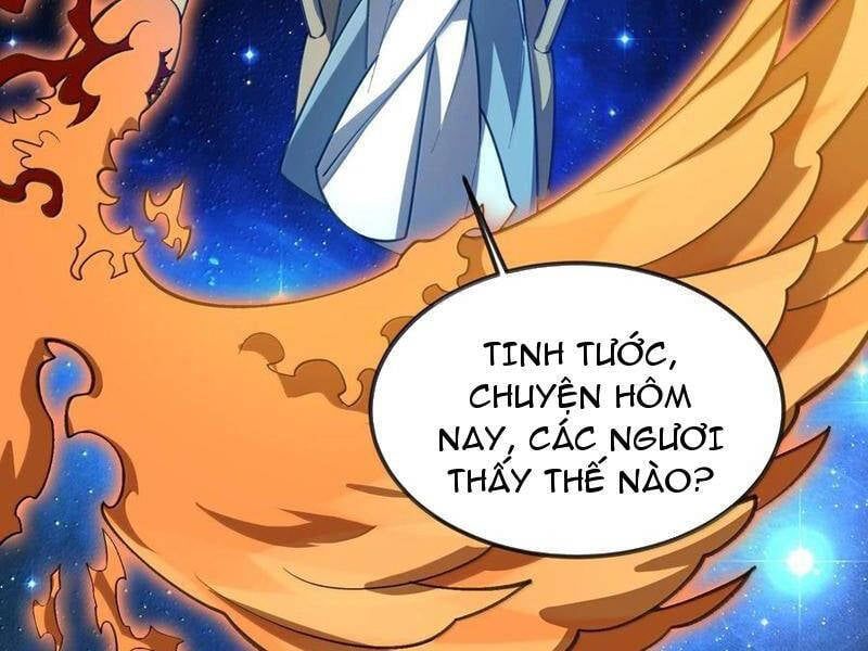 đọc truyện Ta Ở Tu Tiên Giới Chỉ Làm Giờ Hành Chính Chương 66 ảnh 120 tại Giả Dược